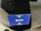 preview BMW 2 Series #2