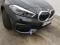 preview BMW 2 Series #3