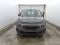 preview Citroen Berlingo #0