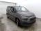 preview Citroen Berlingo #1