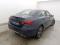 preview Mercedes A-Class #1