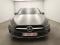 preview Mercedes A-Class #4