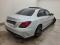 preview Mercedes E-Class #1