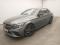 preview Mercedes E-Class #0