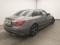 preview Mercedes E-Class #1