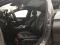 preview Mercedes E-Class #2