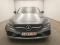 preview Mercedes E-Class #4