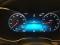 preview Mercedes E-Class #5