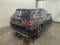 preview Mercedes C-Class #1