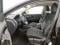 preview Nissan Qashqai #2