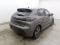 preview Peugeot 208 #1