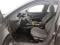 preview Peugeot 208 #2