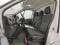 preview Renault Trafic #2