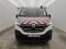 preview Renault Trafic #4