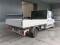 preview Renault Master #3