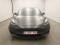 preview Tesla Other #4