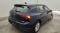 preview Volkswagen Golf #1