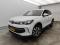 preview Volkswagen Tiguan #0