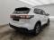 preview Volkswagen Tiguan #1