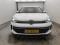 preview Volkswagen Tiguan #4