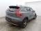 preview Volvo XC40 #1