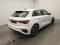 preview Audi A3 #1