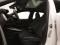 preview Audi A3 #2