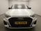 preview Audi A3 #4