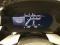 preview Audi A3 #5