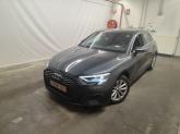 Photo car #6172148