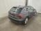 preview Audi A3 #1