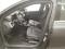 preview Audi A3 #2