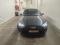 preview Audi A3 #4