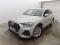 preview Audi Q3 #0