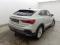 preview Audi Q3 #1