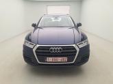 Photo car #6172150
