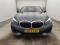 preview BMW 2 Series #4