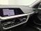 preview BMW 2 Series #1