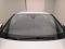 preview BMW 2 Series #2