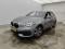 preview BMW 118 #0
