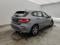 preview BMW 118 #1