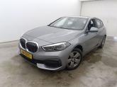 Photo car #6172158