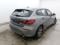 preview BMW 118 #1