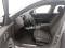 preview BMW 118 #2