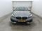 preview BMW 118 #4
