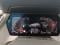 preview BMW 118 #5