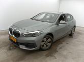 Photo car #6172159