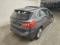 preview BMW 2 Series #1