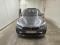 preview BMW 2 Series #4