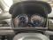 preview BMW 2 Series #5